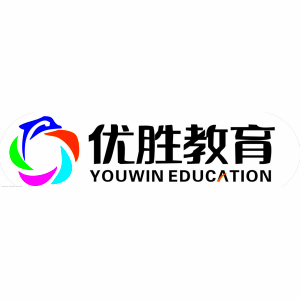 小三数学